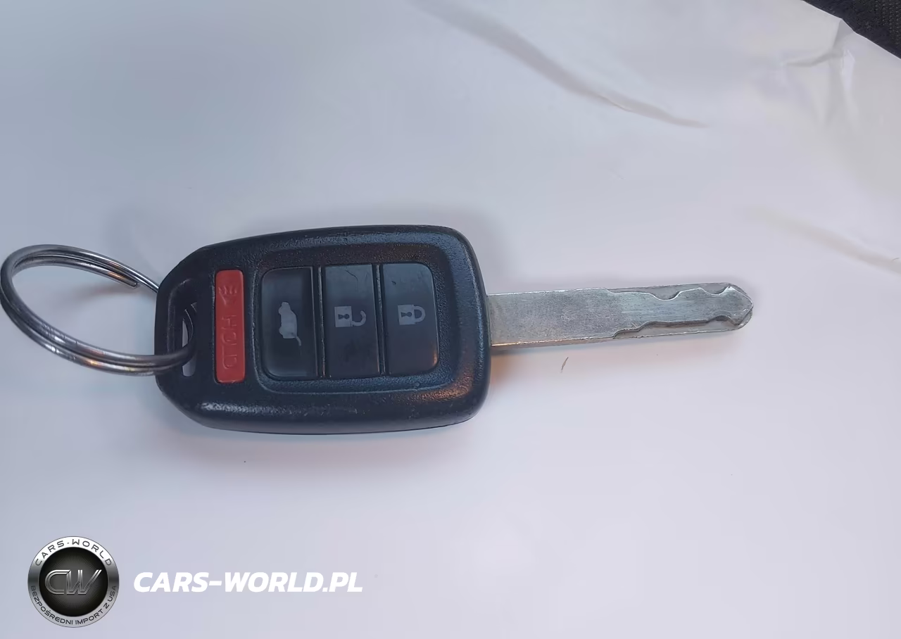 2021 Honda Hr-V Awd Sport VIN:3CZRU6H18MM749962 - 11