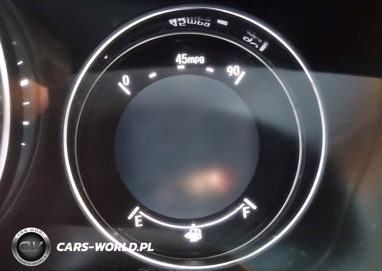 2021 Honda Hr-V Awd Sport VIN:3CZRU6H18MM749962 - 16