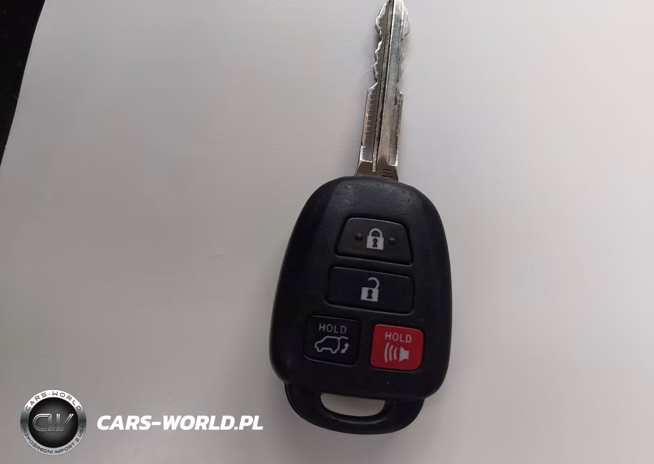 2017 Toyota Rav4 Xle VIN:JTMWFREV0HD095794 - 11