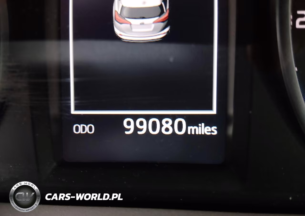 2017 Toyota Rav4 Xle VIN:JTMWFREV0HD095794 - 15