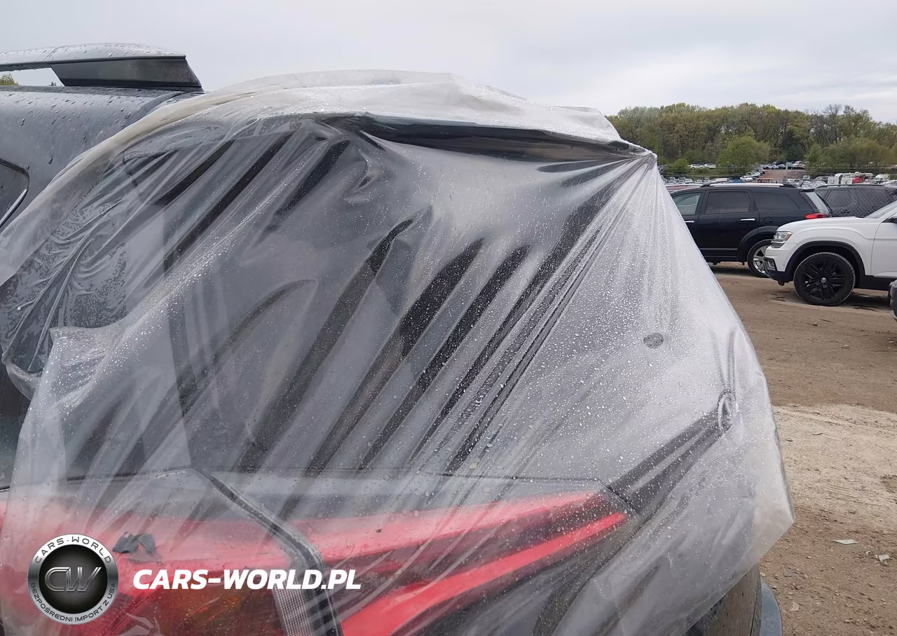 2017 Toyota Rav4 Xle VIN:JTMWFREV0HD095794 - 18