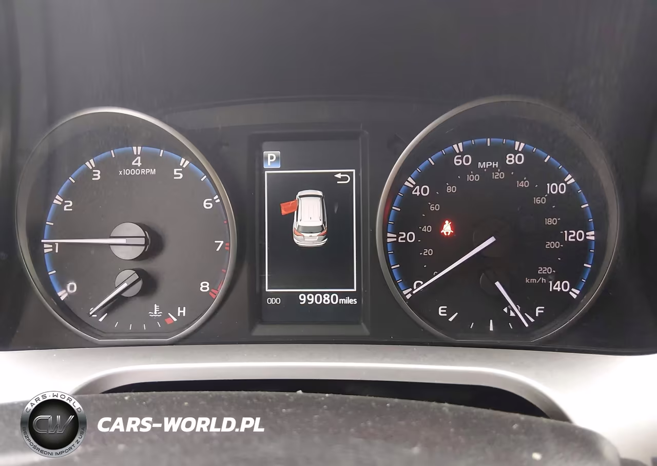 2017 Toyota Rav4 Xle VIN:JTMWFREV0HD095794 - 7