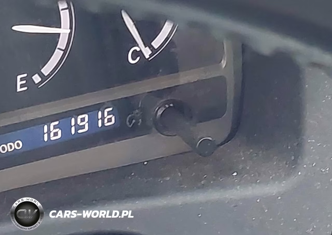 2009 Toyota Venza Base V6 VIN:4T3BK11A29U011574 - 12