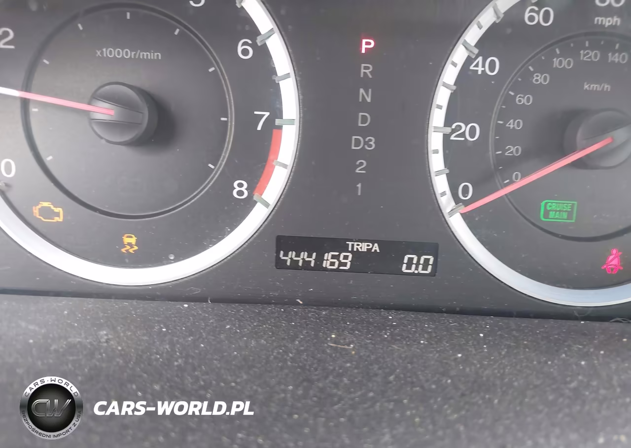 2011 Honda Accord 2.4 Ex VIN:1HGCP2F71BA015873 - 16