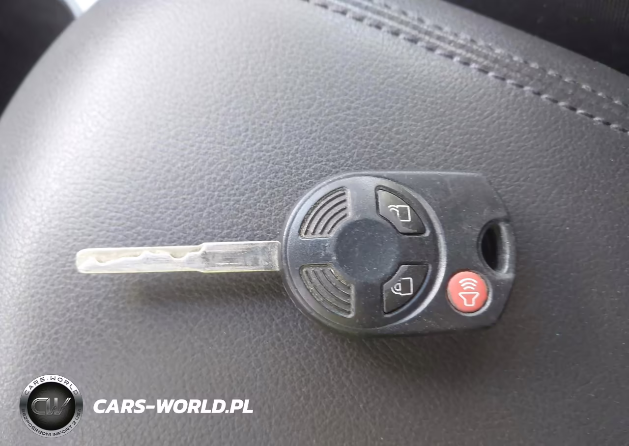 2014 Ford Escape Se VIN:1FMCU0G91EUA14524 - 11