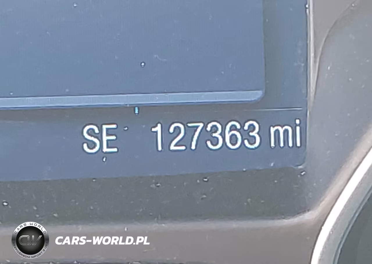 2014 Ford Escape Se VIN:1FMCU0G91EUA14524 - 15