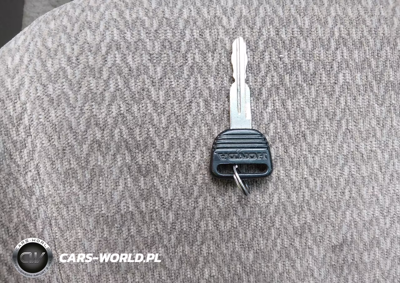 2000 Honda Civic Ex VIN:1HGEJ8642YL046114 - 11