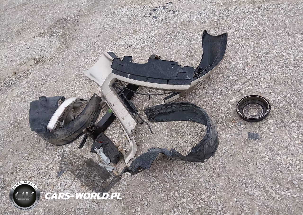 2000 Honda Civic Ex VIN:1HGEJ8642YL046114 - 12