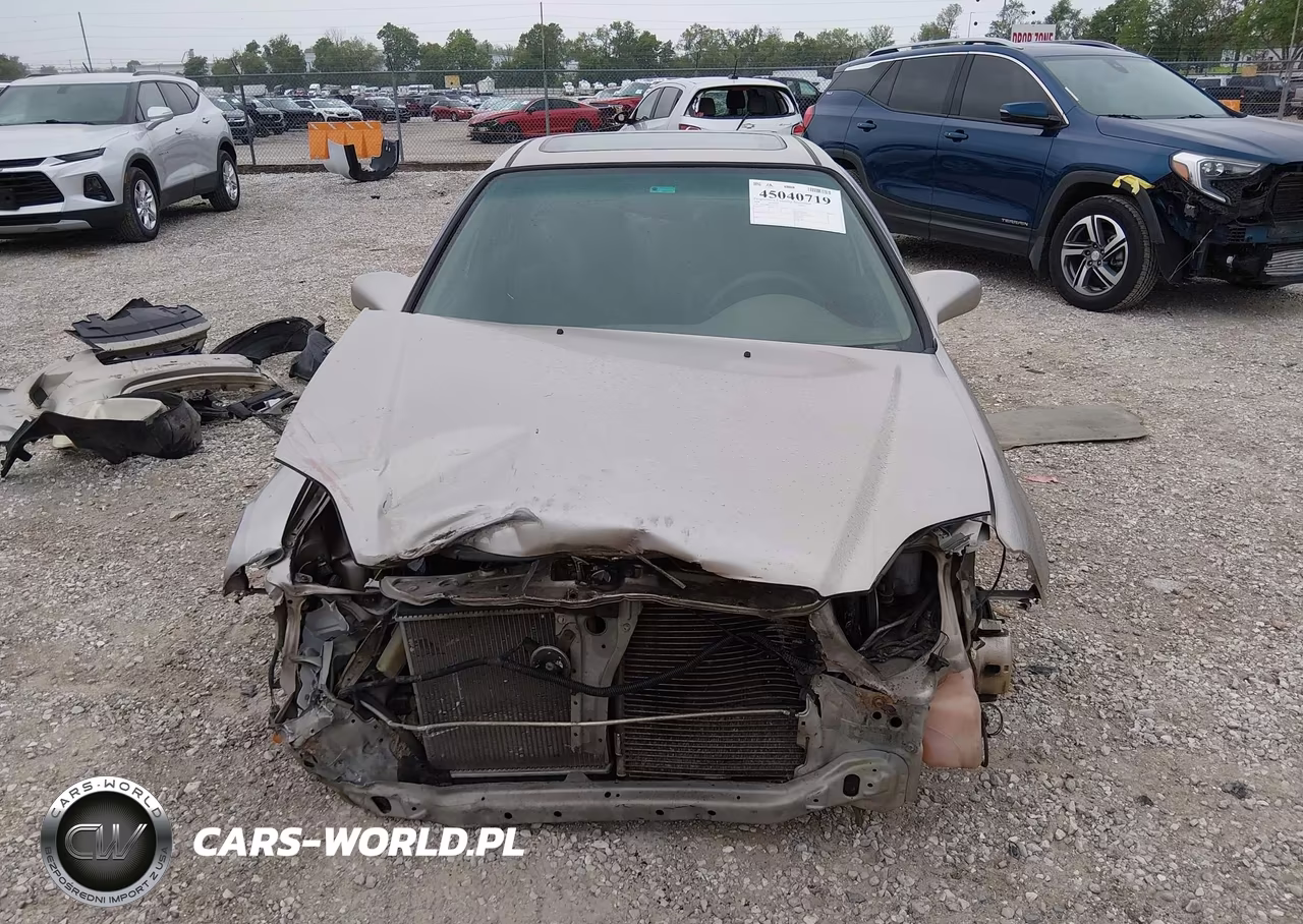 2000 Honda Civic Ex VIN:1HGEJ8642YL046114 - 13