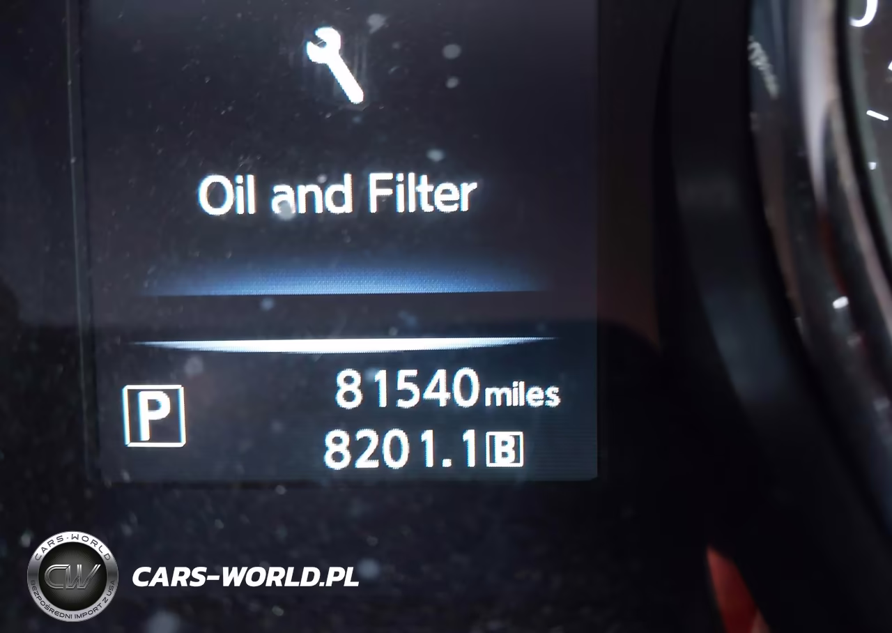 2016 Nissan Rogue Sl VIN:5N1AT2MT2GC842631 - 15