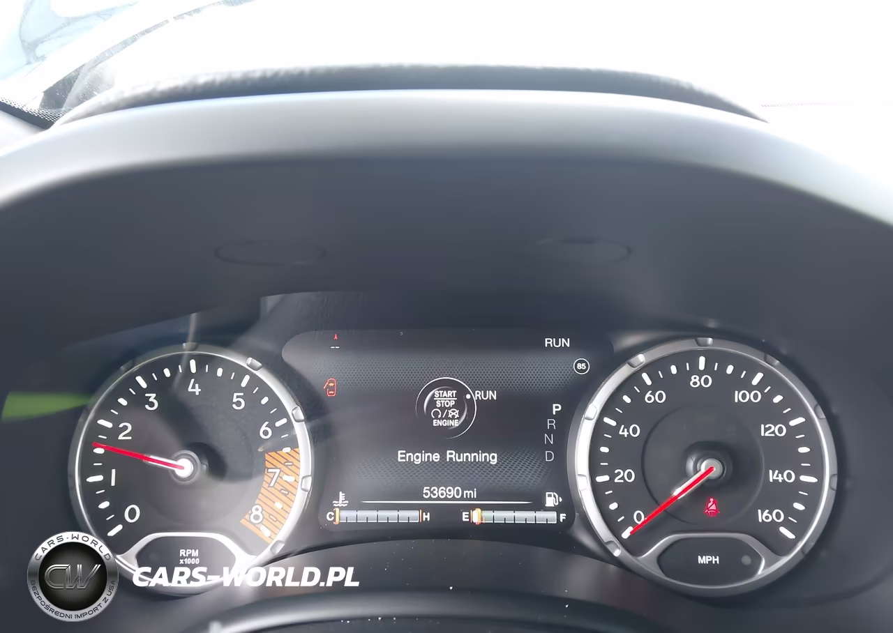 2022 Jeep Renegade Latitude 4X4 VIN:ZACNJDB14NPN83204 - 7
