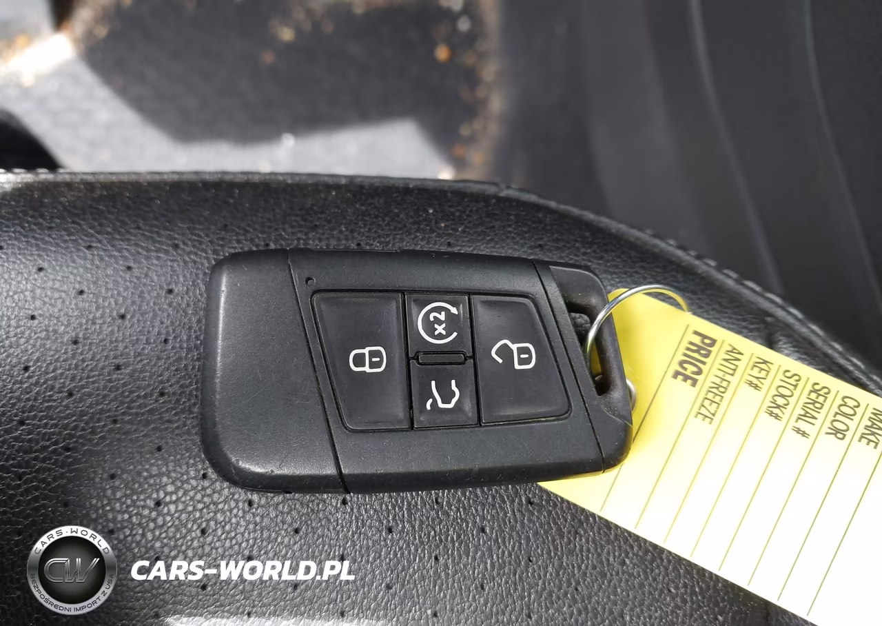 2018 Volkswagen Tiguan 2.0T Se-2.0T Sel VIN:3VV3B7AX5JM021552 - 11