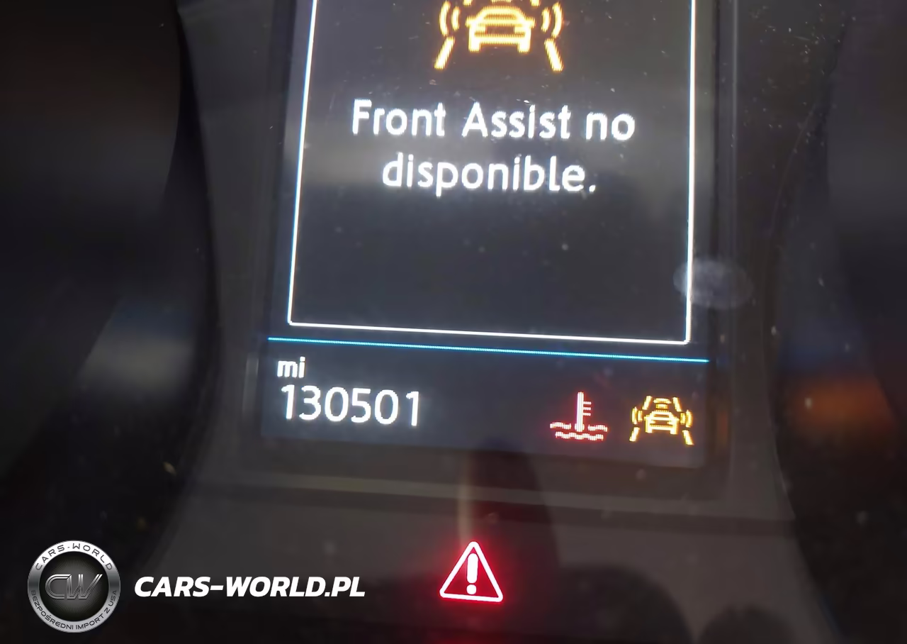 2018 Volkswagen Tiguan 2.0T Se-2.0T Sel VIN:3VV3B7AX5JM021552 - 15