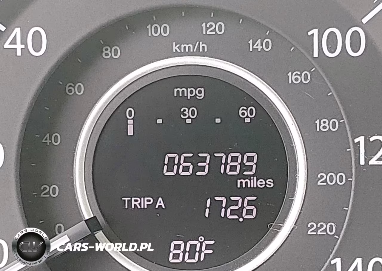 2012 Honda Cr-V Lx VIN:2HKRM3H35CH515000 - 16