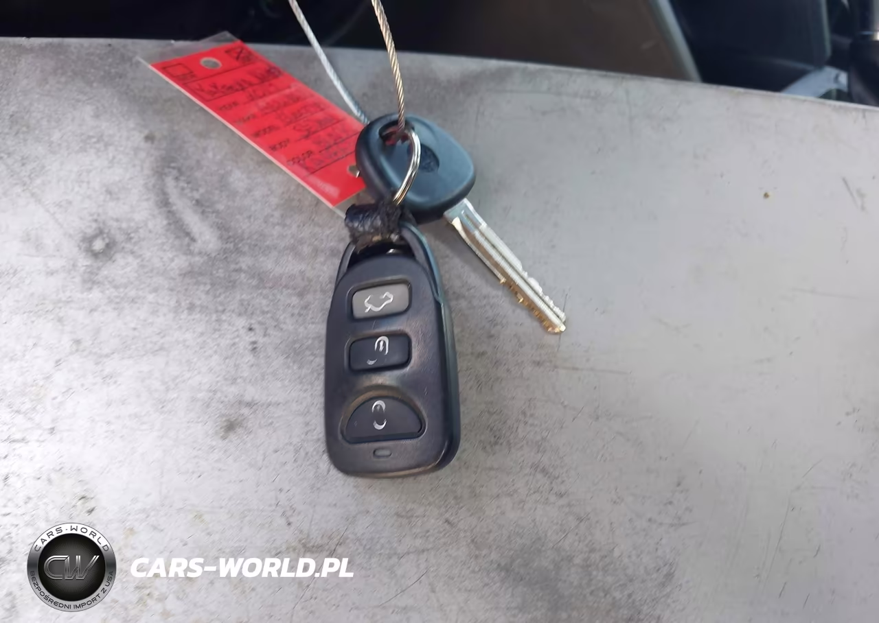 2019 Hyundai Elantra Sel VIN:5NPD84LF9KH486718 - 11