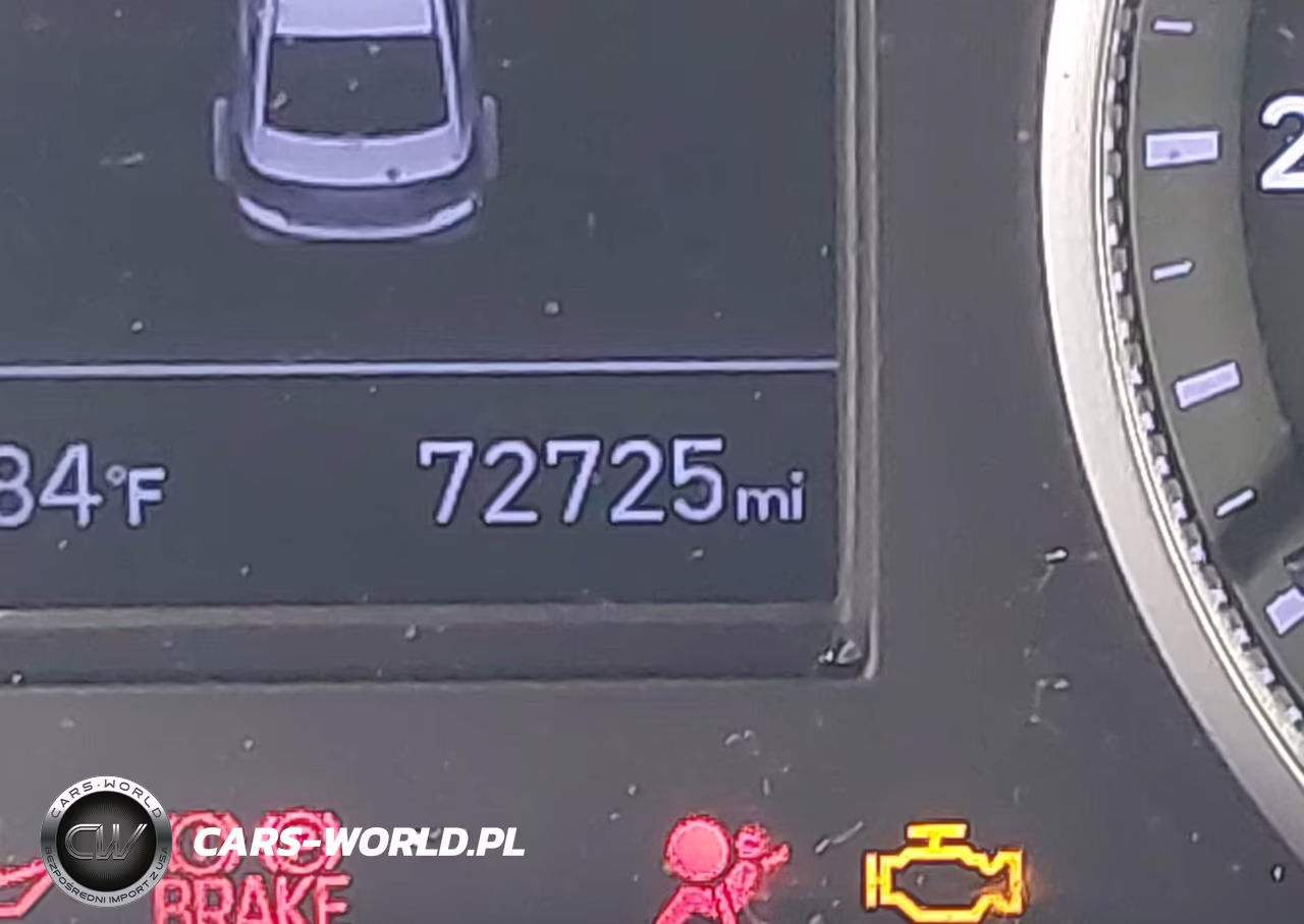 2019 Hyundai Elantra Sel VIN:5NPD84LF9KH486718 - 15