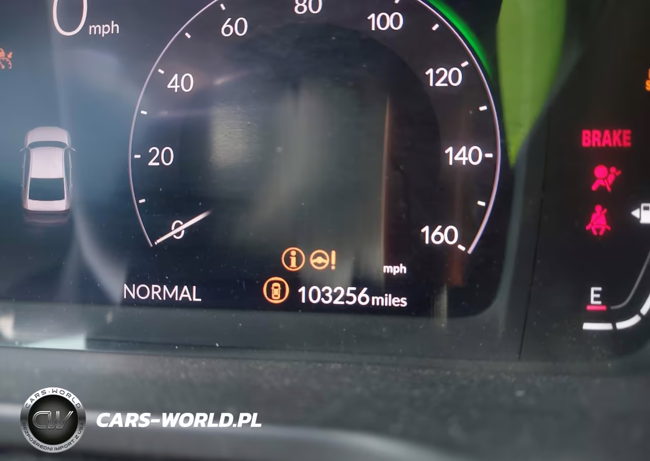 2024 Honda Accord Hybrid Sport-L VIN:1HGCY2F76RA038167 - 15