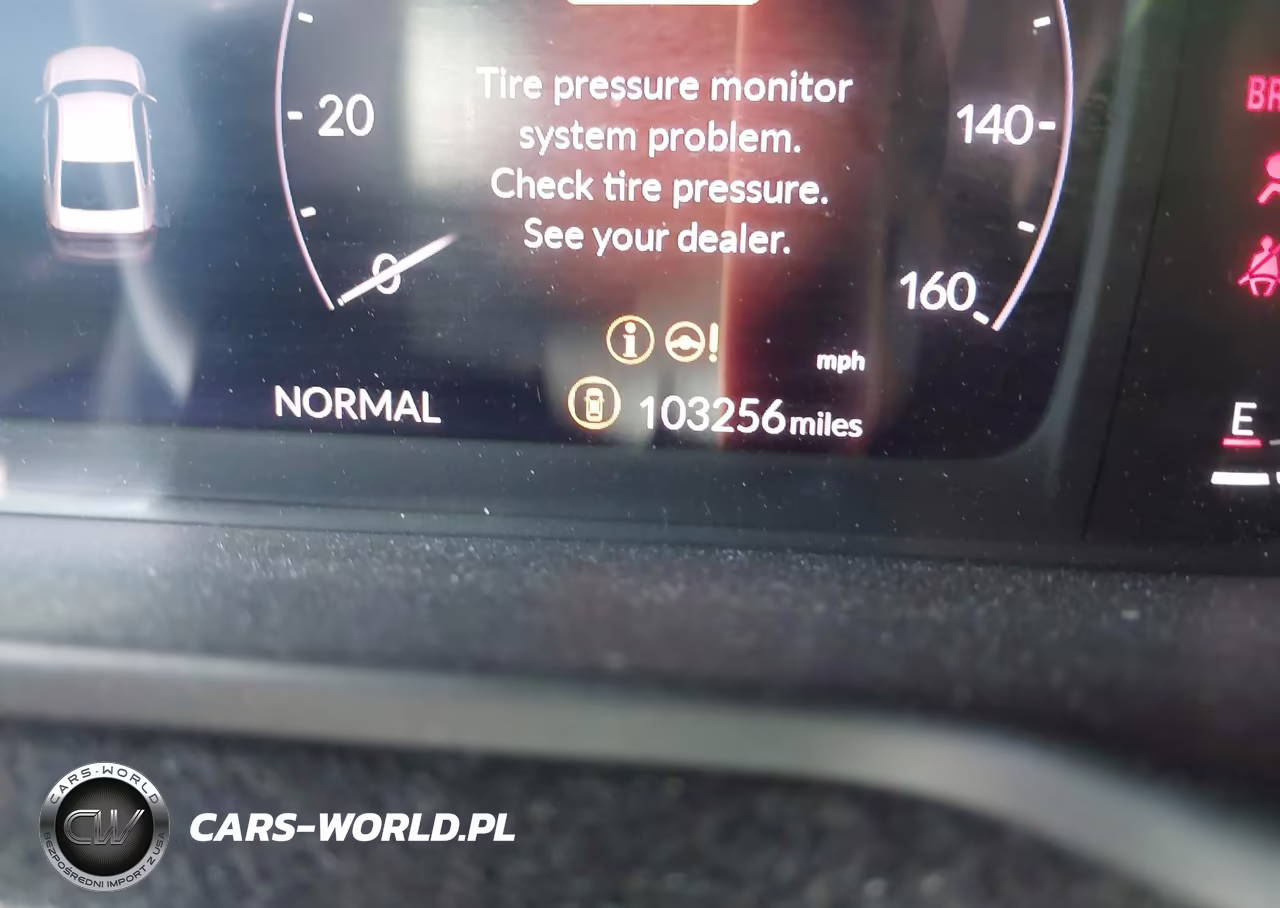 2024 Honda Accord Hybrid Sport-L VIN:1HGCY2F76RA038167 - 7