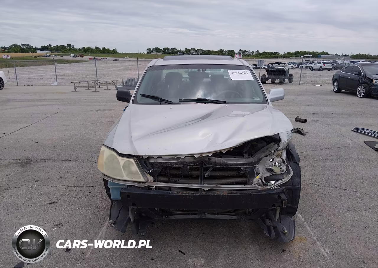 2004 Toyota Avalon Xls VIN:4T1BF28B84U346252 - 13