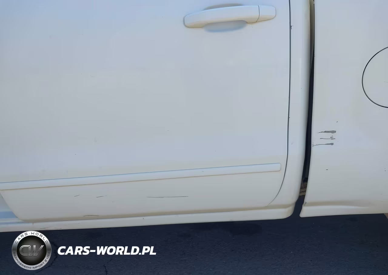 2015 Chevrolet Silverado 1500 1Lt VIN:3GCUKREC1FG291048 - 17
