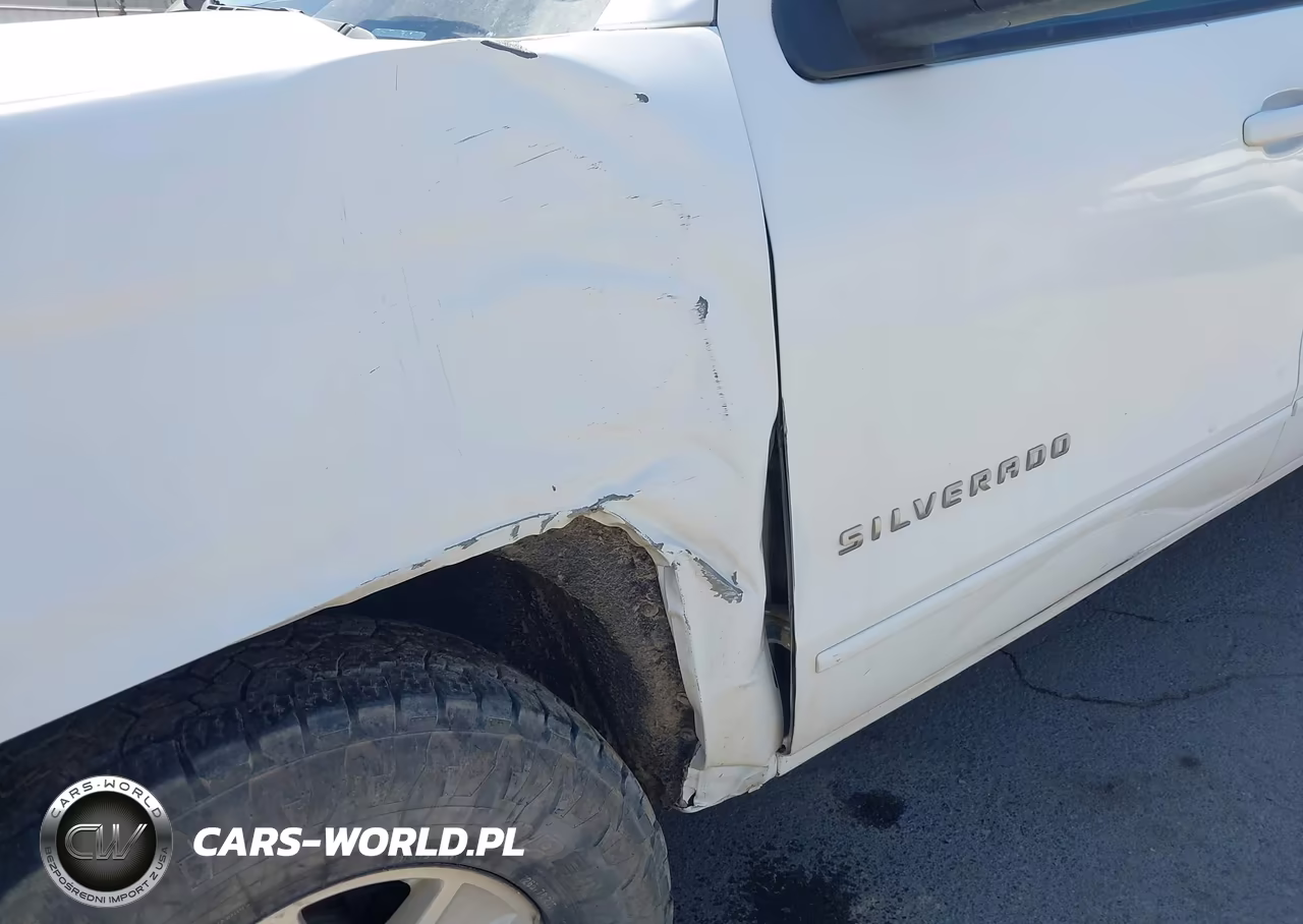 2015 Chevrolet Silverado 1500 1Lt VIN:3GCUKREC1FG291048 - 18