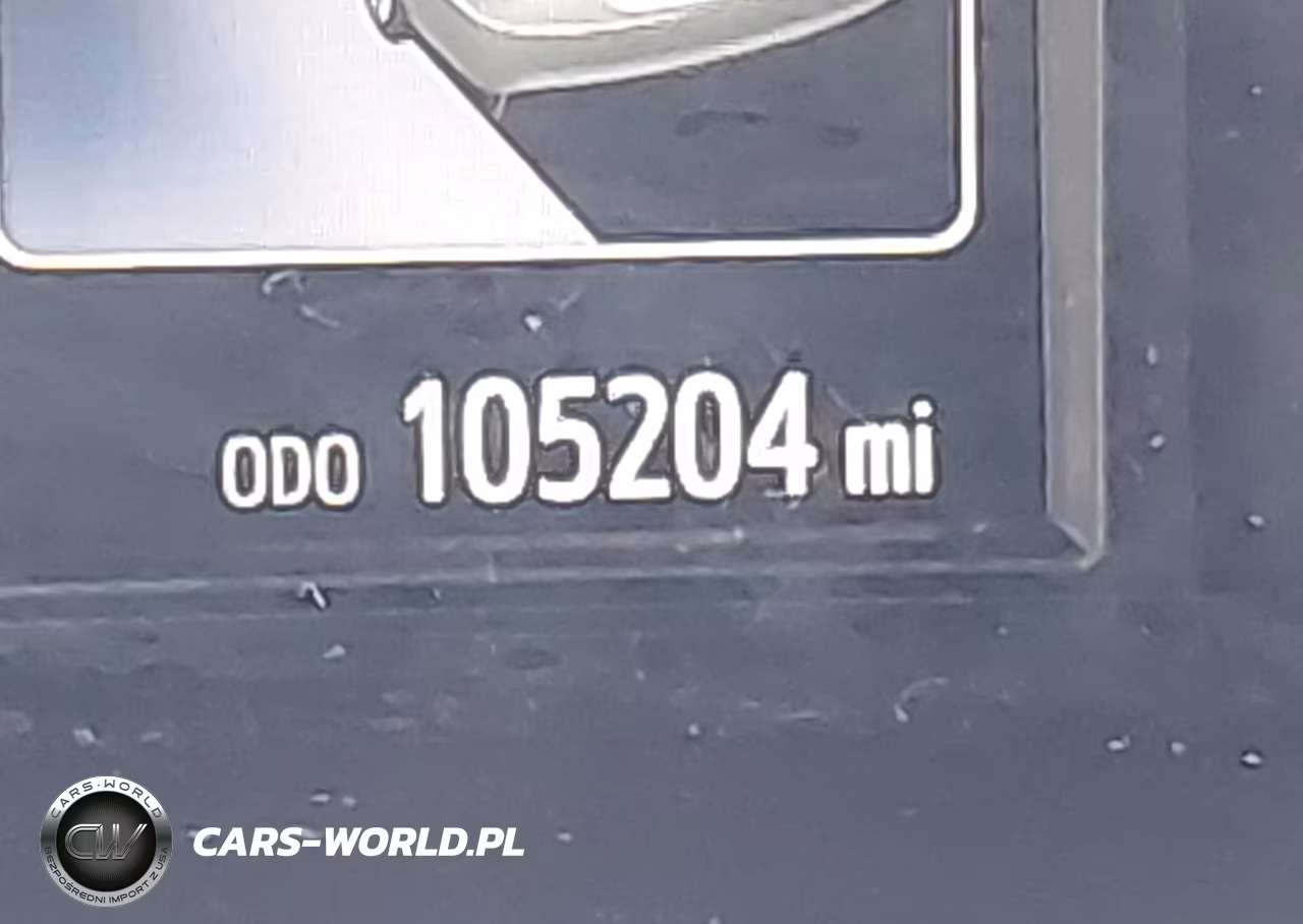 2016 Toyota Camry Se VIN:4T1BF1FK3GU160698 - 15