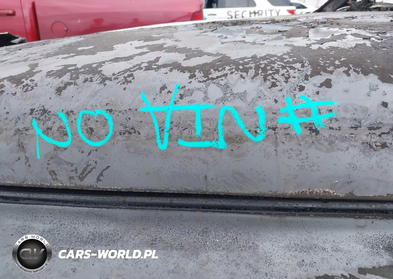 1996 Dodge Ram 1500 VIN:1B7HF16Y3TS507794 - 9