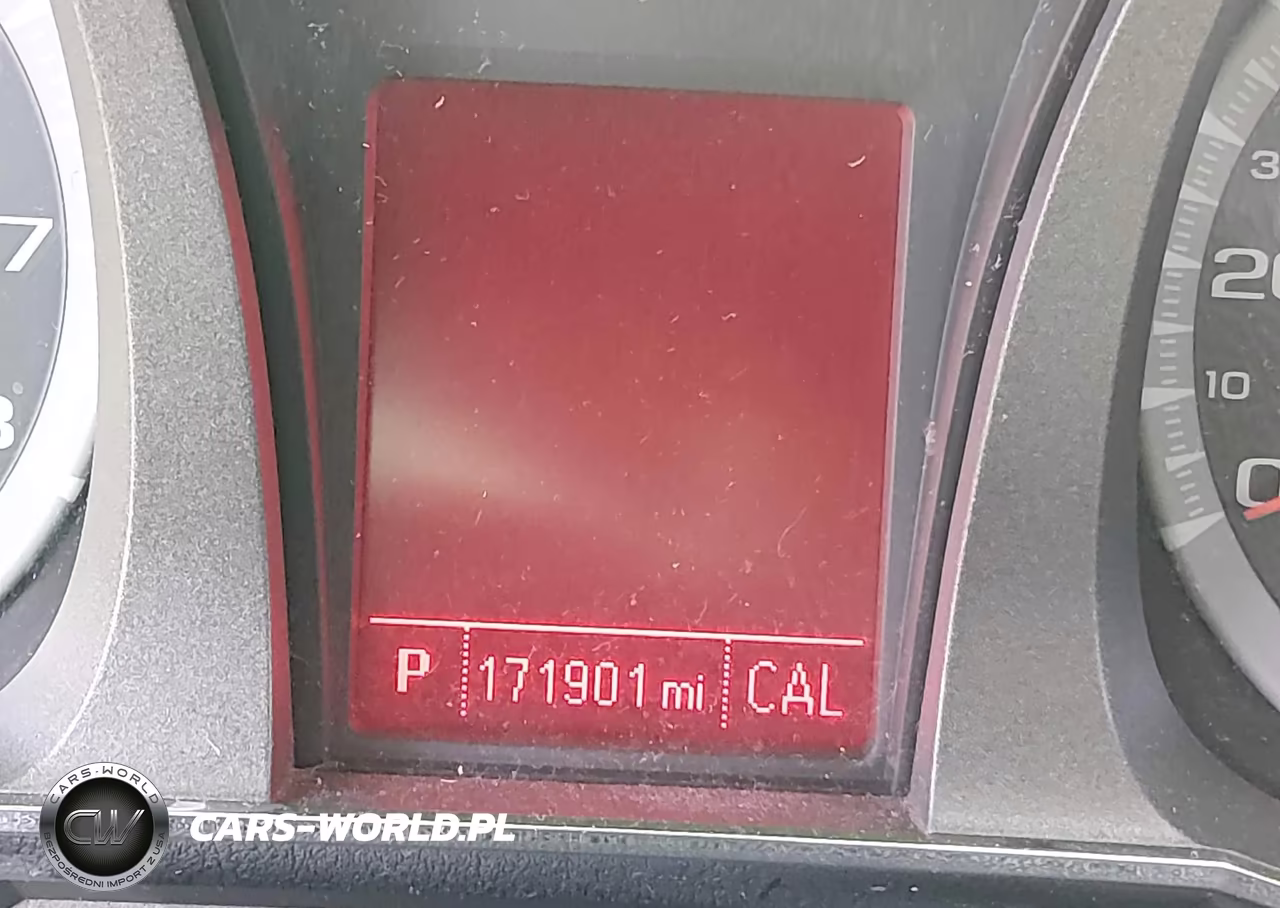 2012 GMC Terrain Slt-2 VIN:2GKFLXE5XC6188721 - 15