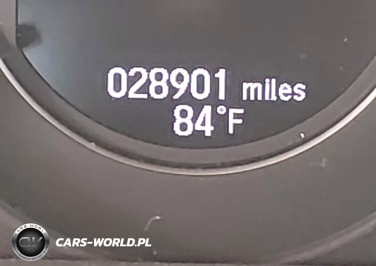 2016 Honda Accord Ex-L VIN:1HGCR2F91GA160186 - 16