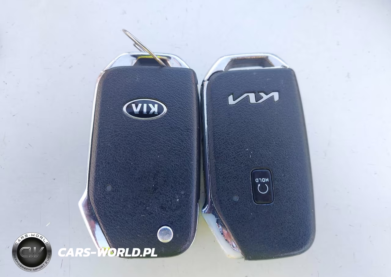 2022 Kia K5 Lxs VIN:5XXG14J24NG130632 - 11
