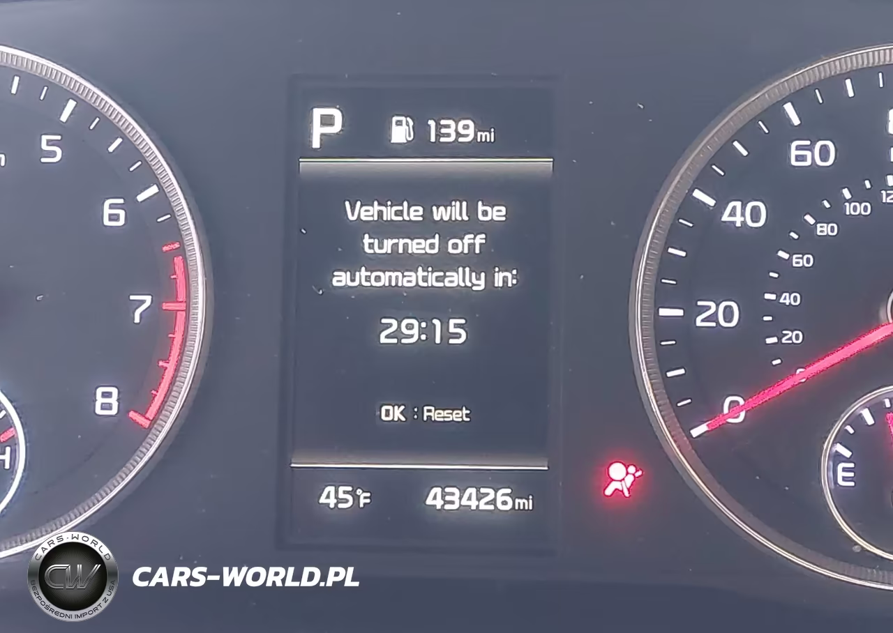 2022 Kia K5 Lxs VIN:5XXG14J24NG130632 - 15