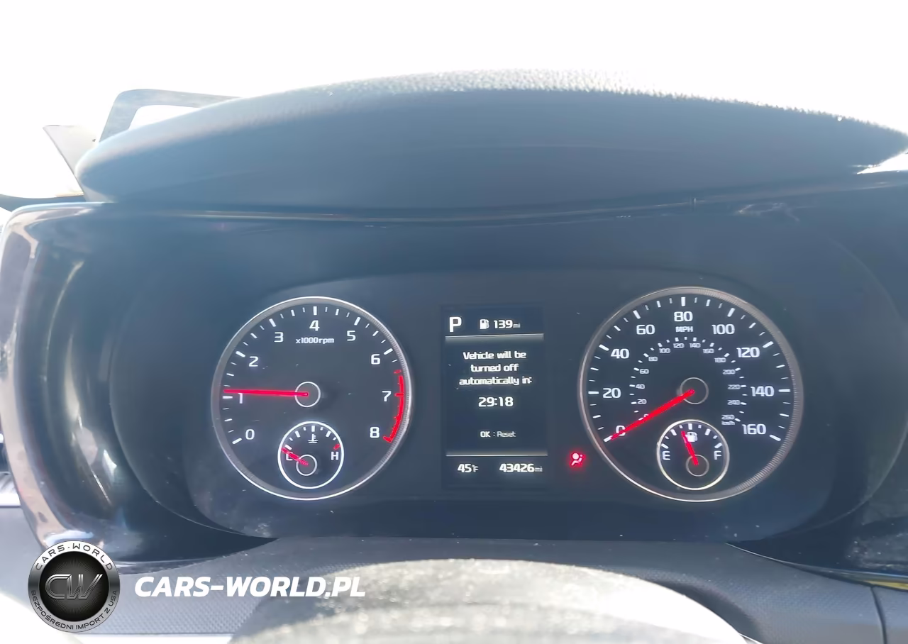2022 Kia K5 Lxs VIN:5XXG14J24NG130632 - 7