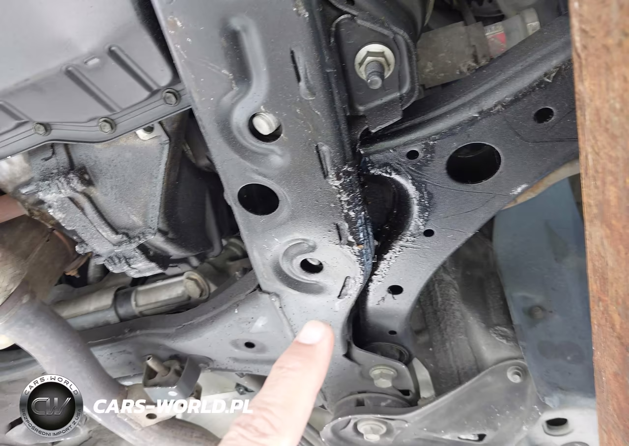 2006 Toyota Camry Xle V6 VIN:4T1BF32K06U631092 - 11