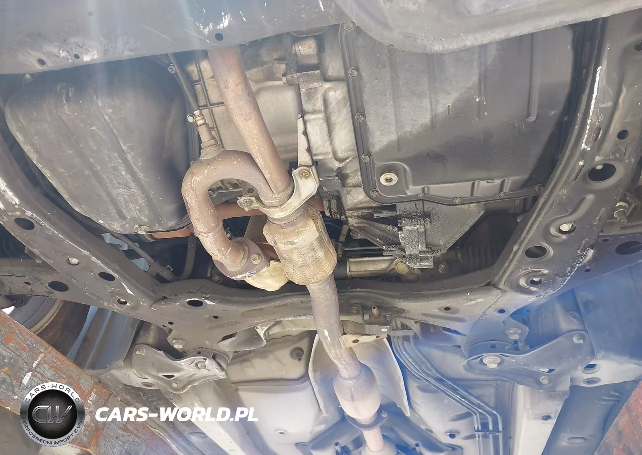 2006 Toyota Camry Xle V6 VIN:4T1BF32K06U631092 - 6