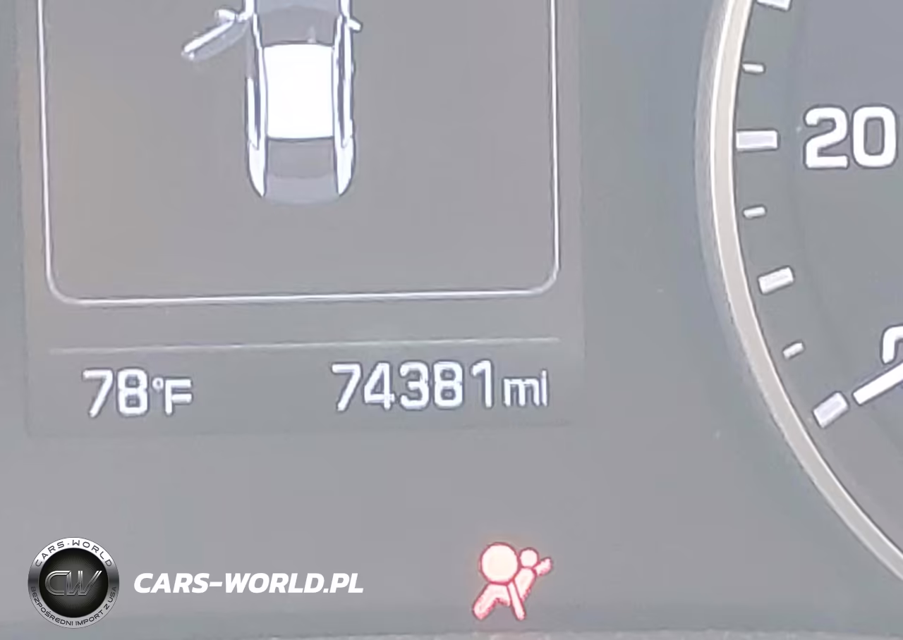 2018 Hyundai Elantra Sel VIN:5NPD84LF7JH278996 - 16