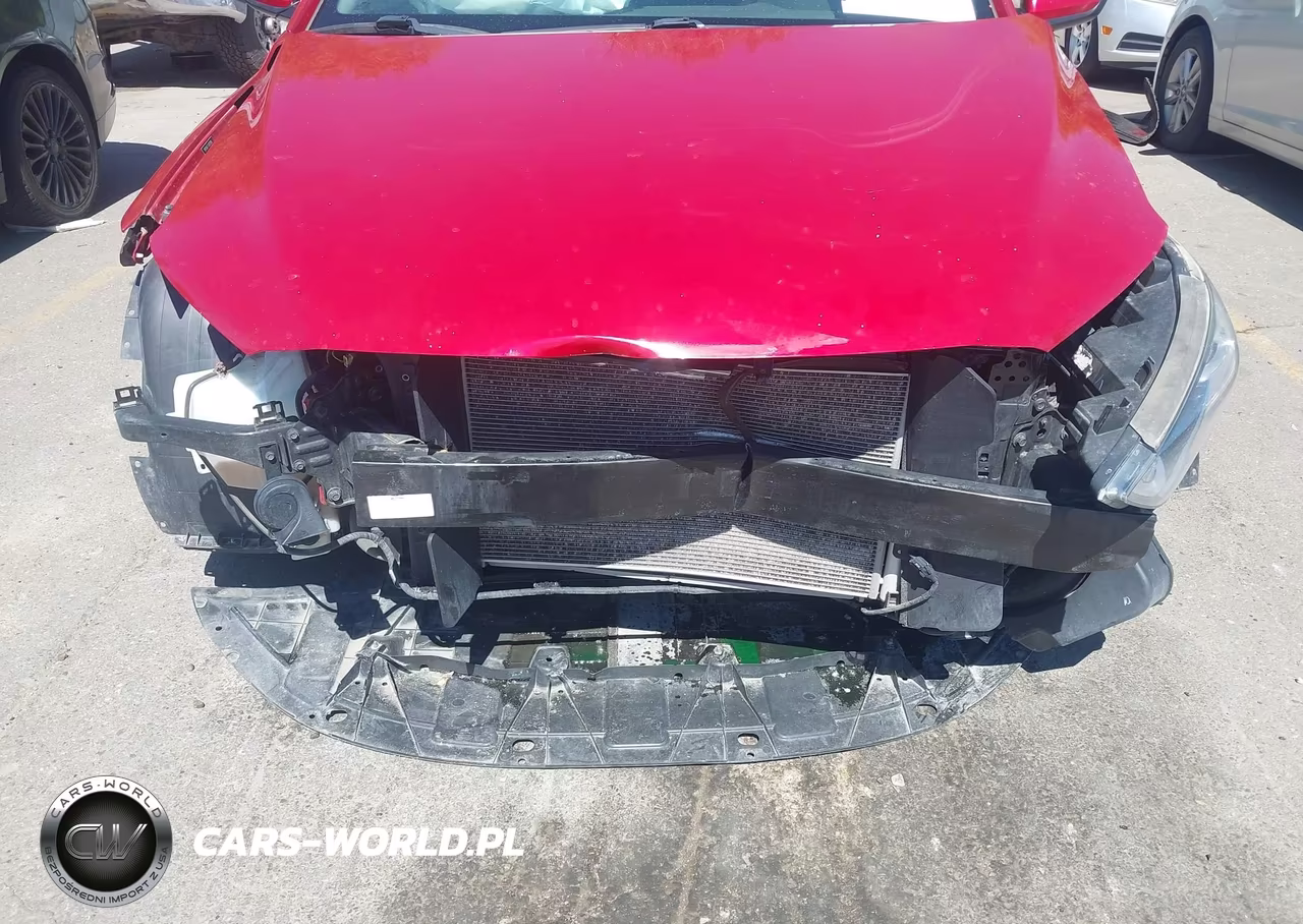 2018 Hyundai Elantra Sel VIN:5NPD84LF7JH278996 - 6
