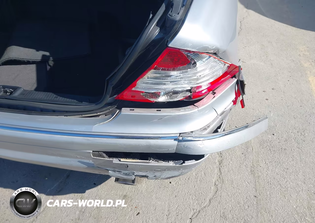 2002 Mercedes-Benz S 500 VIN:WDBNG75JX2A227168 - 17