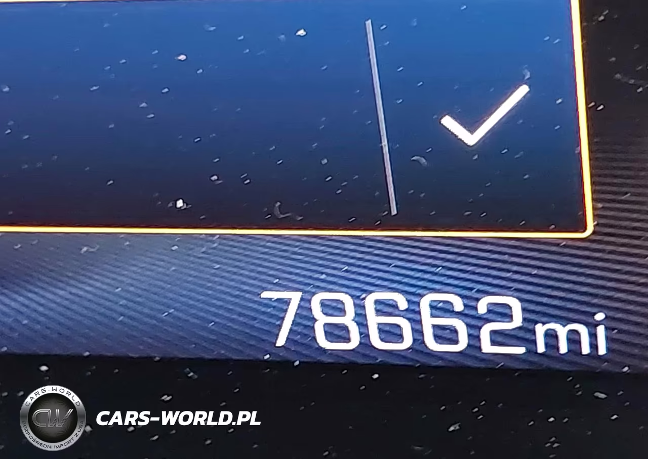 2024 Chevrolet Trax Fwd Activ VIN:KL77LKE24RC110585 - 14