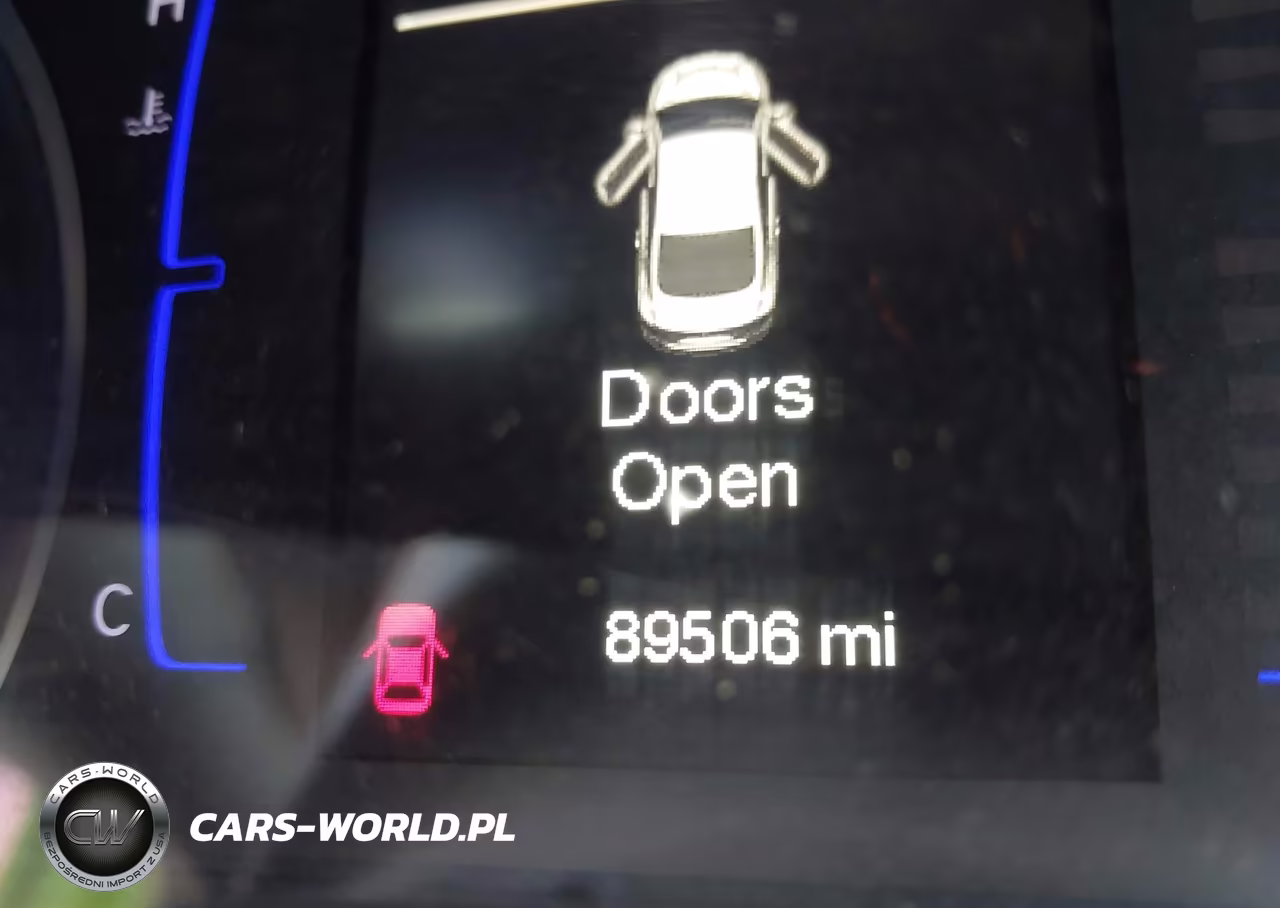 2015 Chrysler 200 Limited VIN:1C3CCCAB7FN591286 - 15