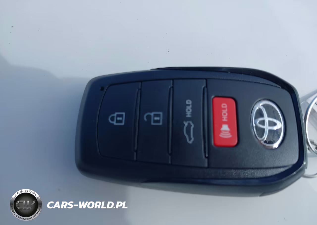 2024 Toyota Corolla Se VIN:5YFS4MCE1RP185822 - 11