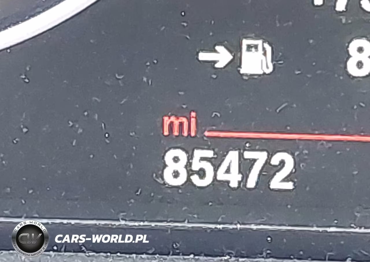 2018 BMW 330I xDrive VIN:WBA8D9G58JNU68301 - 15