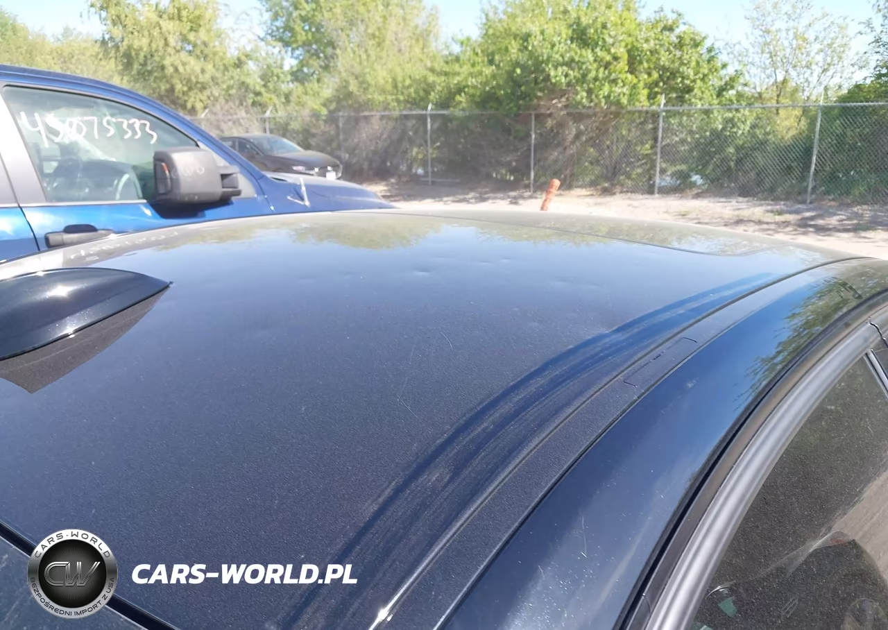 2018 BMW 330I xDrive VIN:WBA8D9G58JNU68301 - 18