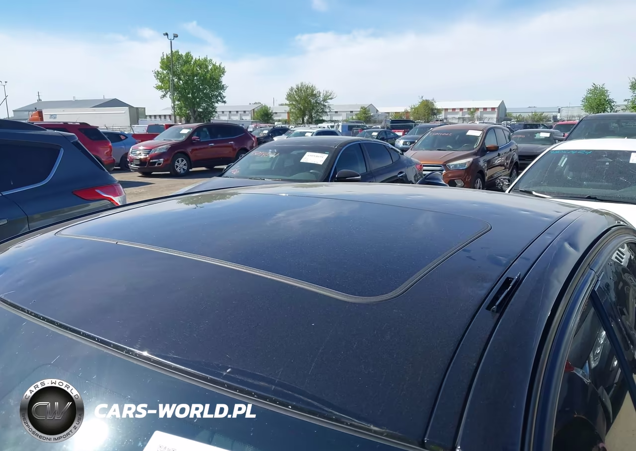 2018 BMW 330I xDrive VIN:WBA8D9G58JNU68301 - 6
