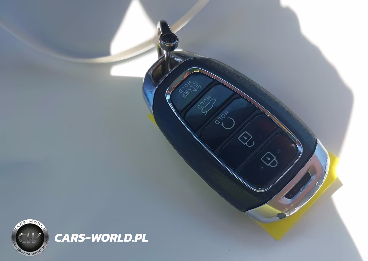 2021 Hyundai Elantra Sel VIN:5NPLM4AG0MH006331 - 11