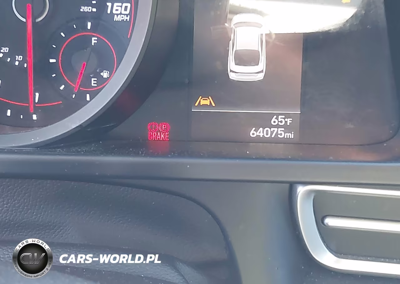 2021 Hyundai Elantra Sel VIN:5NPLM4AG0MH006331 - 15