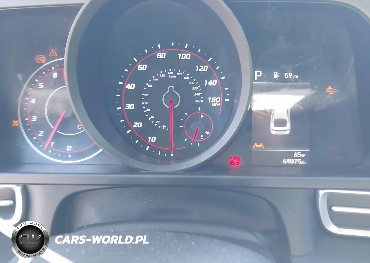 2021 Hyundai Elantra Sel VIN:5NPLM4AG0MH006331 - 7