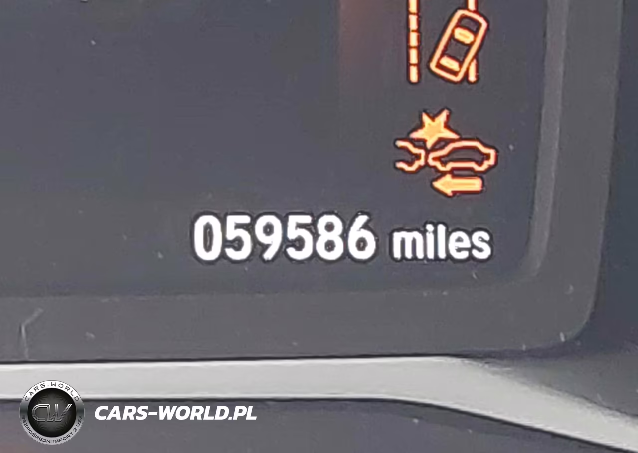 2020 Honda Pilot Awd Ex-L VIN:5FNYF6H54LB027633 - 15