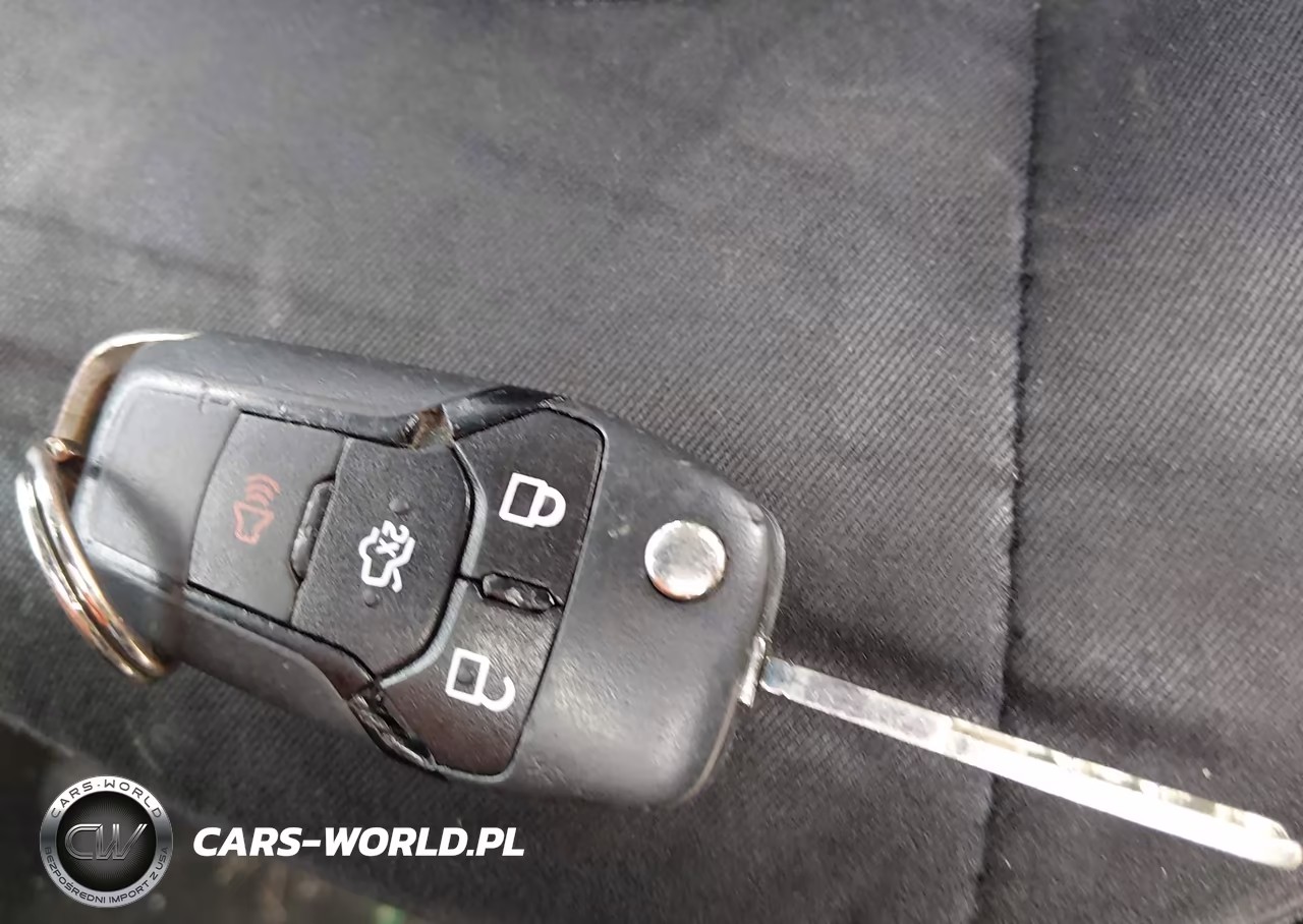 2013 Ford Fusion Se VIN:3FA6P0HRXDR360428 - 11