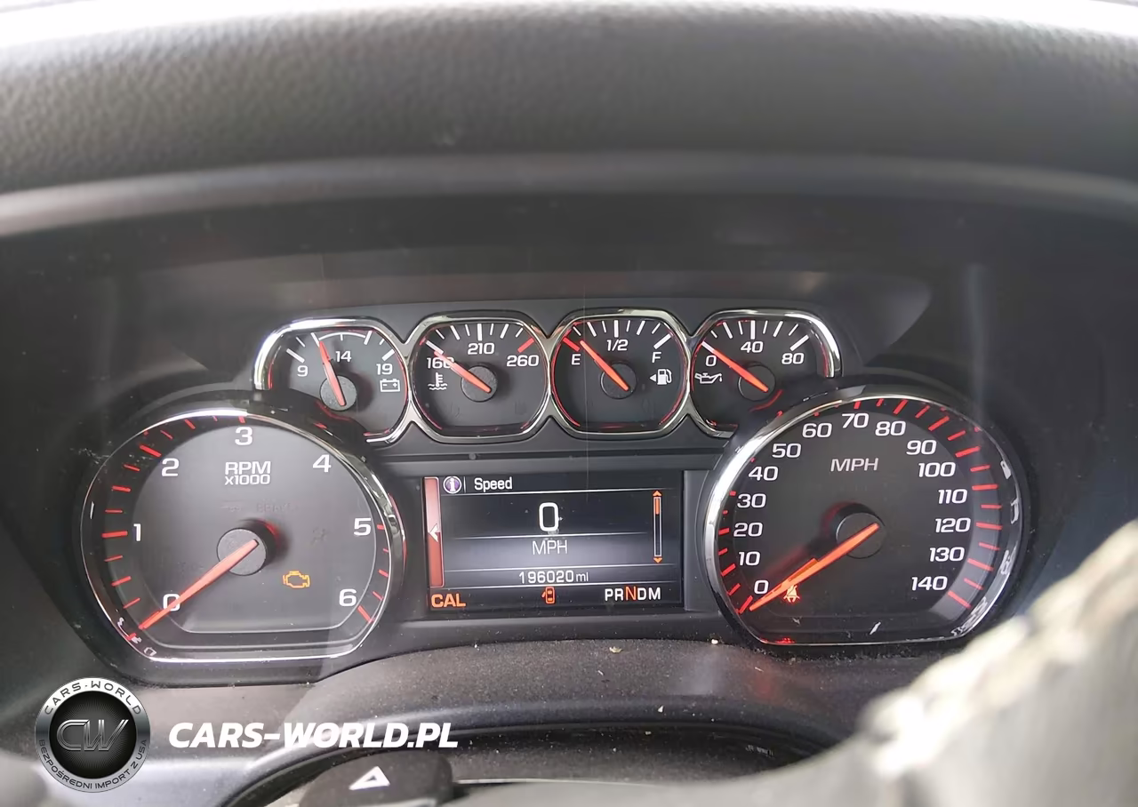 2015 GMC Sierra 1500 Sle VIN:1GTV2UEC9FZ169870 - 7