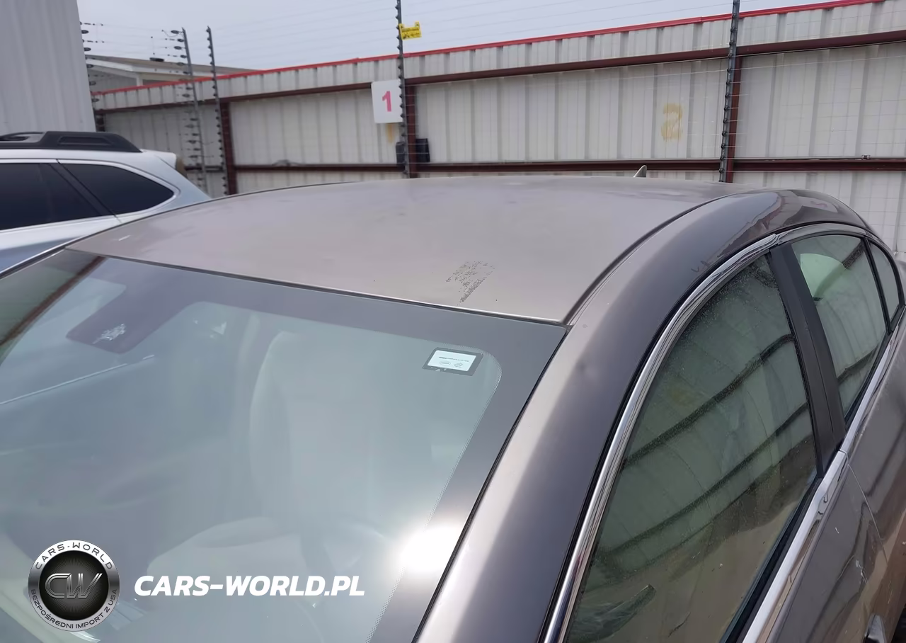 2012 Buick Lacrosse Convenience Group VIN:1G4GB5ER9CF209831 - 14